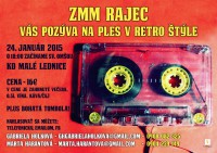 /album/letaky/retro-ples-1-kopie-jpg/